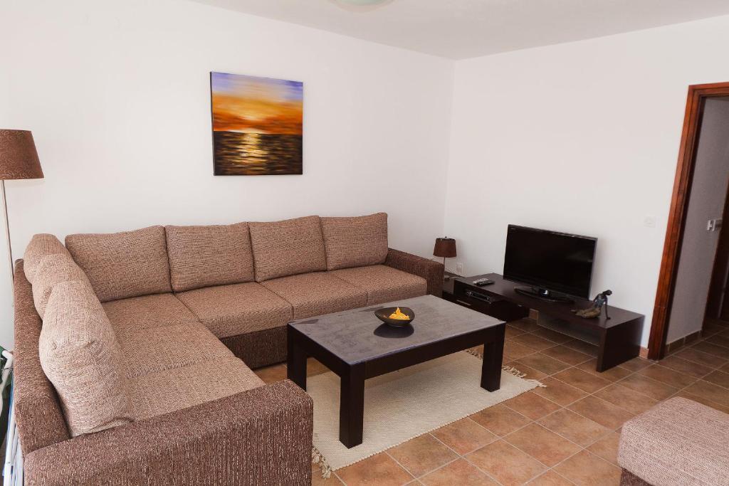 Apartments Casa Bianca Crikvenica Luaran gambar